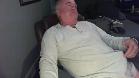 Snapshot of canamanxxx chatting on November 23, 2025, 2:39 pm canamanxxx online show from November 23, 2025, 2:39 pm