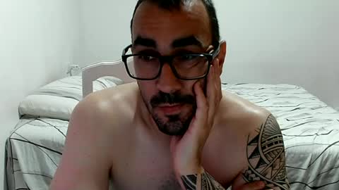 Snapshot of canario2388 chatting on June 21, 2026, 8:11 pm canario2388 online show from June 21, 2026, 8:11 pm