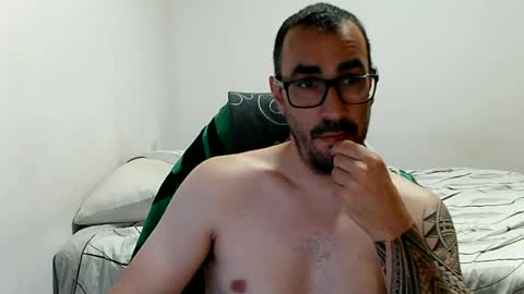 Snapshot of canario2388 chatting on June 24, 2026, 7:57 pm canario2388 online show from June 24, 2026, 7:57 pm