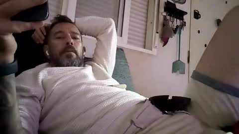 Snapshot of canary_braun chatting on February 6, 2026, 9:40 pm canary_braun online show from February 6, 2026, 9:40 pm