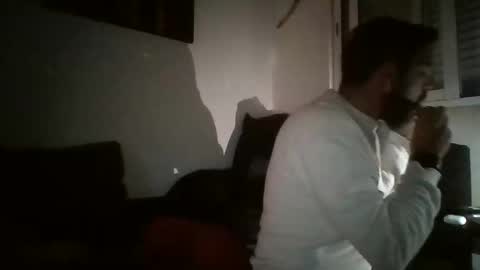 Snapshot of canary_braun chatting on March 15, 2026, 2:17 am canary_braun online show from March 15, 2026, 2:17 am