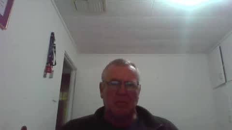 Canberian online show from April 10, 2026, 2:50 am