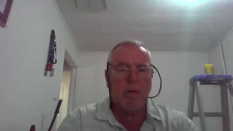 Snapshot of canberian chatting on April 29, 2026, 1:43 am Canberian online show from April 29, 2026, 1:43 am