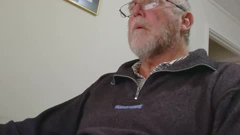 Snapshot of canberian chatting on May 26, 2026, 1:12 am Canberian online show from May 26, 2026, 1:12 am