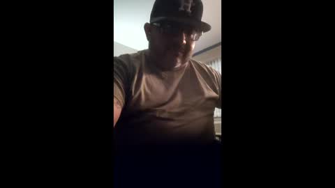 canbobsee online show from April 8, 2026, 2:11 am