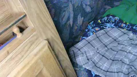 7777 online show from February 13, 2025, 2:56 am