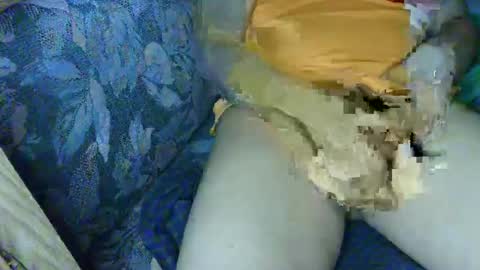 7777 online show from February 17, 2025, 6:31 am