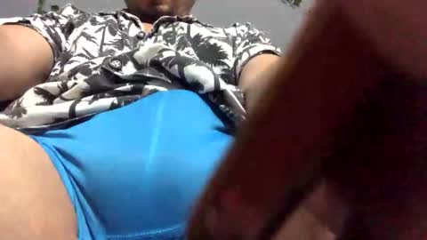 Snapshot of canchondo420 chatting on September 20, 2025, 8:04 am Cachondo420 online show from September 20, 2025, 8:04 am