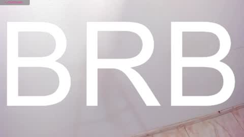 candaceowens online show from February 3, 2025, 6:45 am