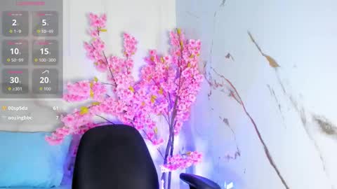 candaceowens online show from October 15, 2025, 5:29 am