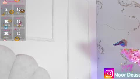 candaceowens online show from March 7, 2026, 4:09 am