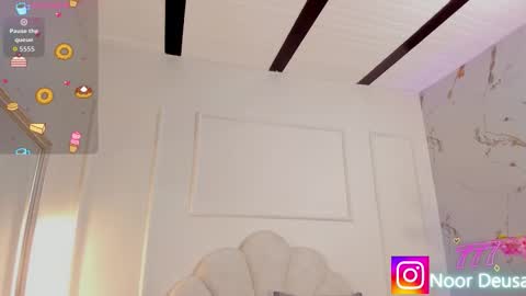 candaceowens online show from March 16, 2026, 3:34 am