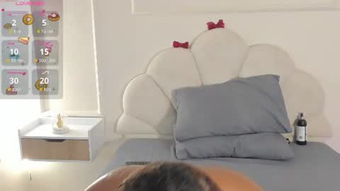 candaceowens online show from July 9, 2026, 3:54 am
