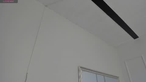 candaceowens online show from July 13, 2026, 3:42 am