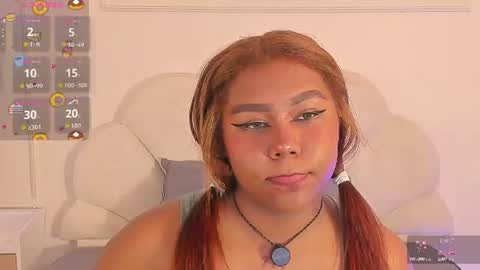 candaceowens online show from July 18, 2026, 3:54 am