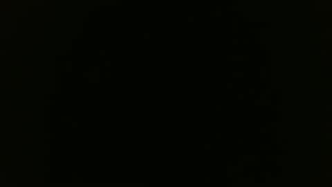 cumorsmooke online show from November 18, 2025, 2:17 am