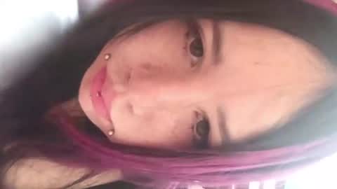 Mari online show from July 6, 2026, 11:29 pm