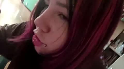 Mari online show from July 24, 2026, 12:19 am