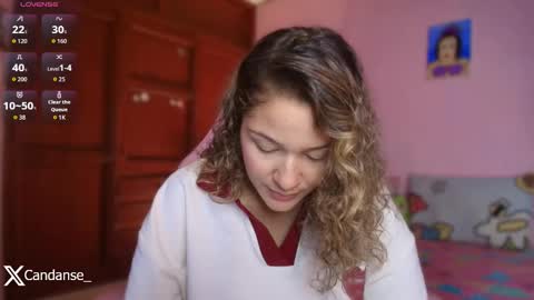 Snapshot of candase_ chatting on November 1, 2025, 10:23 pm Candase online show from November 1, 2025, 10:23 pm