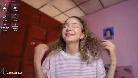 Snapshot of candase_ chatting on November 2, 2025, 10:23 pm Candase online show from November 2, 2025, 10:23 pm