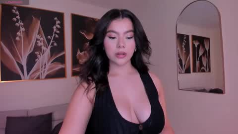  Candanse R  online show from February 14, 2026, 10:06 pm