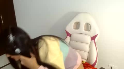 Carolina online show from November 14, 2025, 2:16 pm