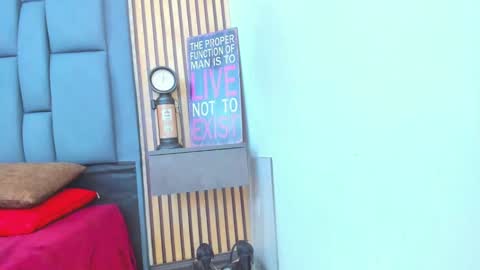 Snapshot of candela_collins chatting on January 4, 2025, 3:17 pm Candela online show from January 4, 2025, 3:17 pm