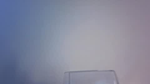 Snapshot of candela_cool chatting on June 14, 2026, 2:19 pm Candela online show from June 14, 2026, 2:19 pm