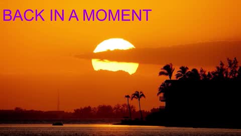 Candelaria online show from January 16, 2025, 9:51 pm