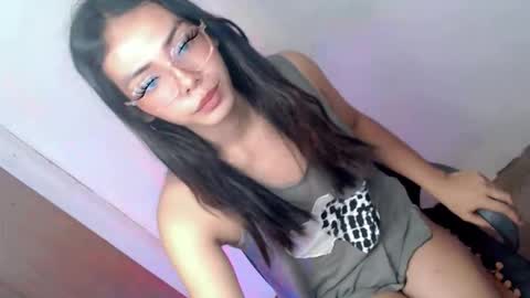 Candi online show from January 8, 2026, 12:24 am