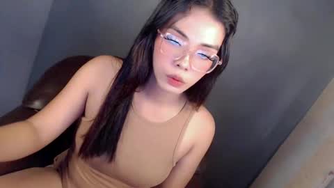 Candi online show from January 13, 2026, 7:02 am