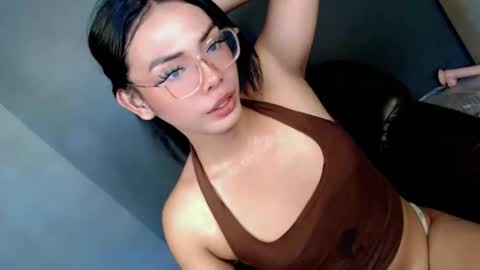 Candi online show from February 17, 2026, 6:32 am