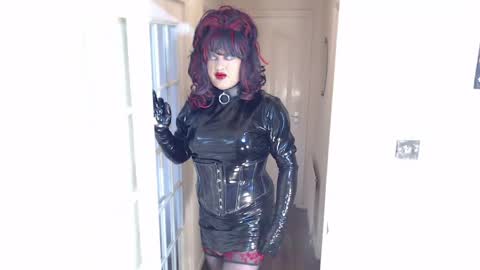Snapshot of candi_smokes chatting on April 6, 2026, 1:34 pm candi smokes online show from April 6, 2026, 1:34 pm