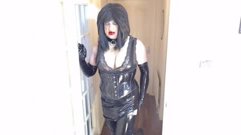 Snapshot of candi_smokes chatting on April 10, 2026, 1:27 pm candi smokes online show from April 10, 2026, 1:27 pm