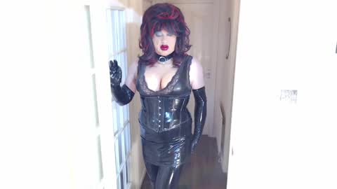 Snapshot of candi_smokes chatting on April 24, 2026, 12:40 pm candi smokes online show from April 24, 2026, 12:40 pm