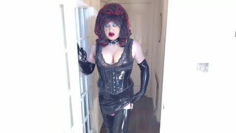 Snapshot of candi_smokes chatting on April 26, 2026, 12:47 pm candi smokes online show from April 26, 2026, 12:47 pm