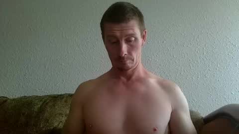 candianman86 online show from July 14, 2026, 6:02 pm