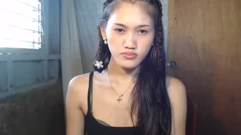 Snapshot of candiceswanpolei_ chatting on April 1, 2026, 7:42 am candiceswanpolei_ online show from April 1, 2026, 7:42 am