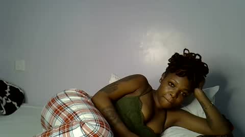 kim online show from September 13, 2025, 8:52 pm