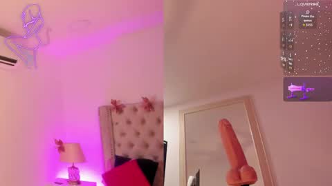 Snapshot of candiegilson__ chatting on May 7, 2026, 12:32 pm Candie online show from May 7, 2026, 12:32 pm