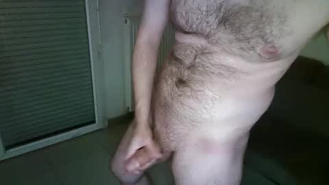 candiejeremy online show from October 31, 2025, 8:10 pm