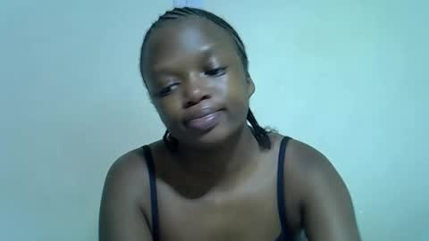 candiemaya online show from March 24, 2026, 10:20 am