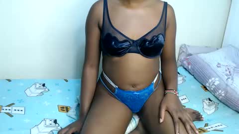Snapshot of candiemaya chatting on May 30, 2026, 4:53 am candiemaya online show from May 30, 2026, 4:53 am