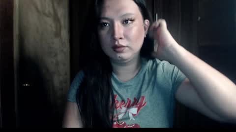 candiiice18 online show from November 22, 2025, 7:18 am