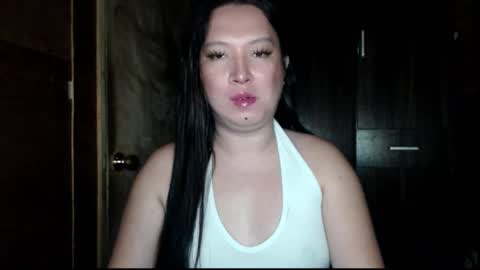 Snapshot of candiiice18 chatting on February 20, 2026, 7:32 am candiiice18 online show from February 20, 2026, 7:32 am
