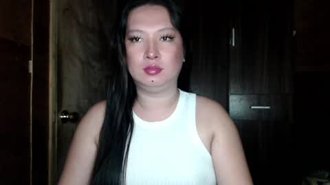 Snapshot of candiiice18 chatting on February 23, 2026, 6:55 am candiiice18 online show from February 23, 2026, 6:55 am