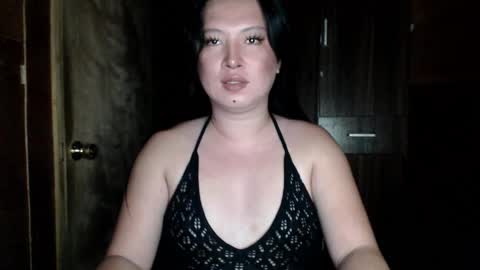 Snapshot of candiiice18 chatting on March 2, 2026, 8:10 am candiiice18 online show from March 2, 2026, 8:10 am