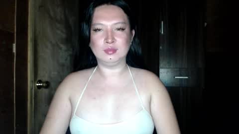 Snapshot of candiiice18 chatting on March 7, 2026, 2:58 pm candiiice18 online show from March 7, 2026, 2:58 pm