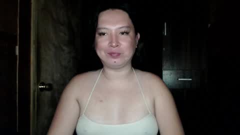 Snapshot of candiiice18 chatting on March 8, 2026, 7:12 am candiiice18 online show from March 8, 2026, 7:12 am