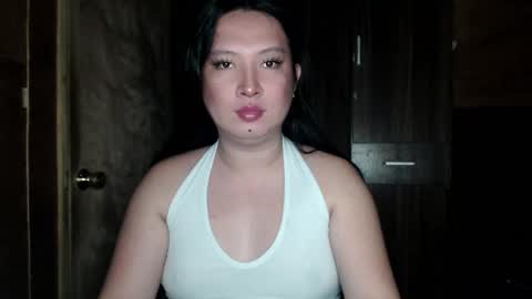 Snapshot of candiiice18 chatting on March 10, 2026, 6:40 am candiiice18 online show from March 10, 2026, 6:40 am